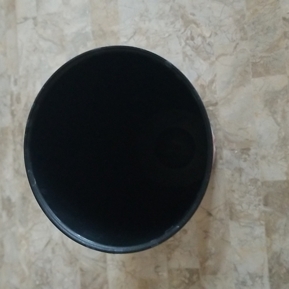 SALE! Az Cardinals Collector Cup nwot - Picture 4 of 4